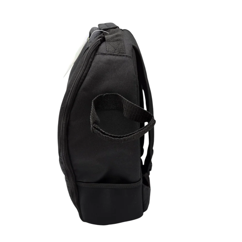 NWT Vivitar One Photo Video Backpack DC-15 Large Size